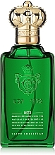 Fragrances, Perfumes, Cosmetics Clive Christian 1872 Men - Parfum (tester with cap)