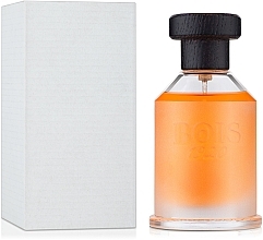 Fragrances, Perfumes, Cosmetics Bois 1920 Real Patchouly - Eau de Toilette (tester with cap)