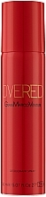 Fragrances, Perfumes, Cosmetics Gian Marco Venturi Overed - Perfumed Deodorant