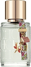 Carolina Herrera CH L`Eau de Toilette - Eau de Toilette — photo N1