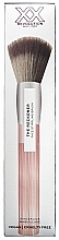 Face Brush - XX Revolution XXpert Brushes 'The Reckoner' Face Stippling Brush — photo N4