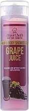 Fragrances, Perfumes, Cosmetics Grape Juice Hair & Body Shower Gel - Hristina Cosmetics Stani Chef's Grape Juice Hair&Body Shower Gel