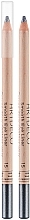 Fragrances, Perfumes, Cosmetics Soft Eye Pencil - Artdeco Smooth Eye Liner