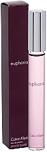 Fragrances, Perfumes, Cosmetics Calvin Klein Euphoria Rollerball - Eau de Parfum (mini size)