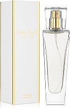 Mon Etoile Poure Femme Creative Collection 6 - Eau de Parfum — photo N2