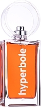 Fragrances, Perfumes, Cosmetics Courreges Hyperbole - Eau de Parfum