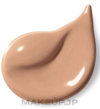 Corrrecting Foundation - La Roche-Posay Toleriane Teint Ultra-Workable Fluid Corrective Foundation SPF 25 — photo 9.5