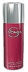 Fragrances, Perfumes, Cosmetics Escada S - Deodorant (tester)