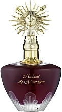 Fragrances, Perfumes, Cosmetics Chateau De Versailles Madame De Maintenon - Eau de Parfum