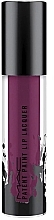 Fragrances, Perfumes, Cosmetics Lip Lacquer - M.A.C Patent Paint Lip Lacquer