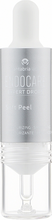 Set - Cantabria Labs Endocare Expert Drops Firming Protocol (ser/2*10ml) — photo N7