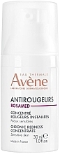 Fragrances, Perfumes, Cosmetics Anti-Redness Concentrate - Avene Antirougeurs Rosamed Anti-Redness Concentrate