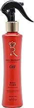 Fragrances, Perfumes, Cosmetics Heat Protective Hair Spray  - CHI Royal Treatment Royal Guard Heat Protecting Spray
