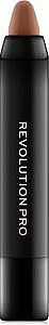 Creamy Stick Pigment for Eye, Lip and Face Makeup - Revolution PRO The Illustrator — photo N1