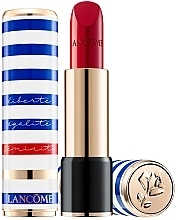 Fragrances, Perfumes, Cosmetics Lipstick - Lancome L`Absolu Rouge Summer 2019 Limited Edition