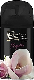 Magnolia Air Freshener Refill - ProHome Premium Series — photo N1