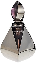 Fragrances, Perfumes, Cosmetics Al Haramain Hayati - Oil Parfum
