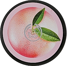 Fragrances, Perfumes, Cosmetics Body Oil - The Body Shop Pink Grapefruit Body Butter