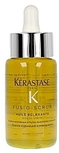 Fragrances, Perfumes, Cosmetics Relaxing Scalp Oil - Kerastase Fusio-Scrub Oil Relaxing