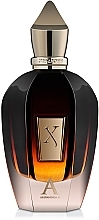 Fragrances, Perfumes, Cosmetics Xerjoff Alexandria II - Parfum (tester)