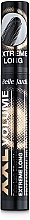 Fragrances, Perfumes, Cosmetics Mascara - Belle Jardin XXL Size Volume Extreme Long Mascara