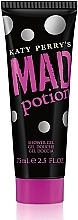 Fragrances, Perfumes, Cosmetics Katy Perry Katy Perry's Mad Potion - Shower Gel