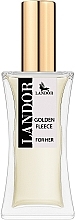 Landor Golden Fleece For Her - Perfumed Spray — photo N2