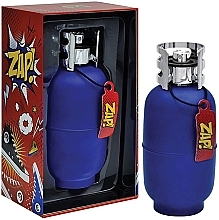 Fragrances, Perfumes, Cosmetics New Brand Zap! - Eau de Parfum