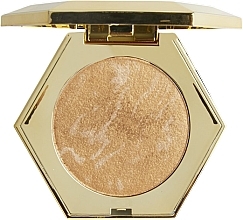 Fragrances, Perfumes, Cosmetics Highlighter - I Heart Revolution Honey Bear Highlighter