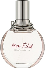 Fragrances, Perfumes, Cosmetics Lanvin Mon Eclat D'arpege - Eau de Parfum