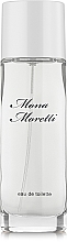 Fragrances, Perfumes, Cosmetics Dilis Parfum Trend Mona Moretti - Eau de Toilette