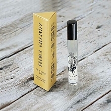 Fragrances, Perfumes, Cosmetics State Of Mind French Gallantry - Eau de Parfum (mini size)