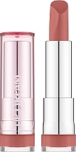 Glossy Lipstick - Quiss Lip Dream — photo N1