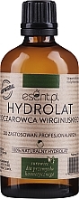 Hidrolat "Virgin Walnut" - Esent — photo N1