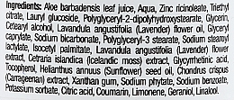 Lavender Deodorant - Dr. Organic Bioactive Skincare Lavender Deodorant — photo N2