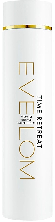 Face Essence - Eve Lom Time Retreat Radiance Essence — photo N2