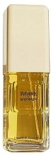 Fragrances, Perfumes, Cosmetics Balmain Ivoire de Balmain - Eau de Toilette (tester with cap)