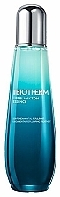 Fragrances, Perfumes, Cosmetics Life Plankton Essence - Biotherm Life Plankton Essence (tester)