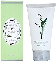 Fragrances, Perfumes, Cosmetics Penhaligon's Lily of the Valley - Hand and Body Cream 