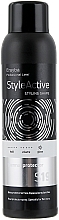 Fragrances, Perfumes, Cosmetics Thermal Protective Hair Spray - Erayba Style Active S19 Thermal Protector