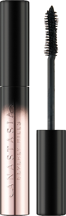 Lash Mascara - Anastasia Beverly Hills Lash Brag Volumizing Mascara  — photo N1