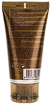 Argan Oil Shampoo - Salerm Biokera Argan Champoo — photo N2