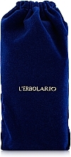 L'Erbolario Indaco Profumo - Eau de Parfum — photo N4