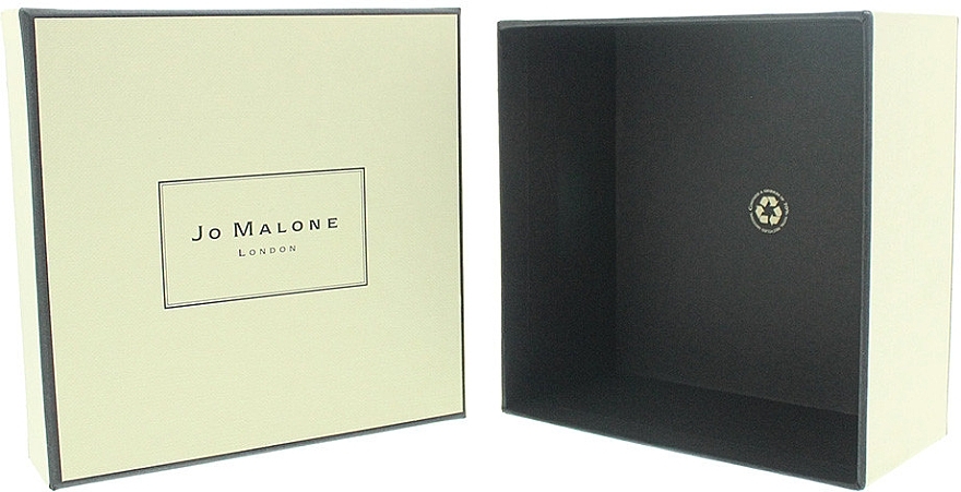 Gift Box - Jo Malone Luxury Box L2P7 — photo N1