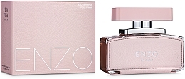 Flavia Enzo For Women - Eau de Parfum — photo N6