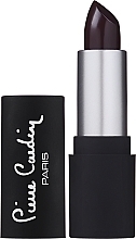 Fragrances, Perfumes, Cosmetics Mayye Lipstick - Pierre Cardin Matte Chiffon Touch Lipstick