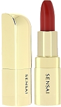 Fragrances, Perfumes, Cosmetics Lipstick - Sensai The Lipstick