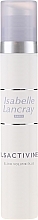 Skin Serum - Isabelle Lancray Ilsactivine Elixir Volume Plus — photo N2