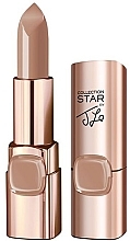 Fragrances, Perfumes, Cosmetics Lipstick - L'Oreal Paris Star Collection