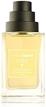 Fragrances, Perfumes, Cosmetics The Different Company White Zagora - Eau de Cologne